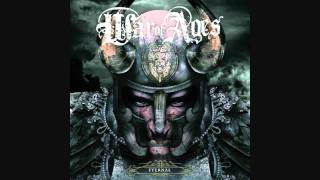 (HD w/ Lyrics) Indecision - War of Ages - Eternal