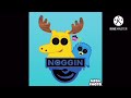 Noggin Effects Sponsored By Klasky Cuspo 2001