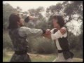 The World Of Drunken Master
