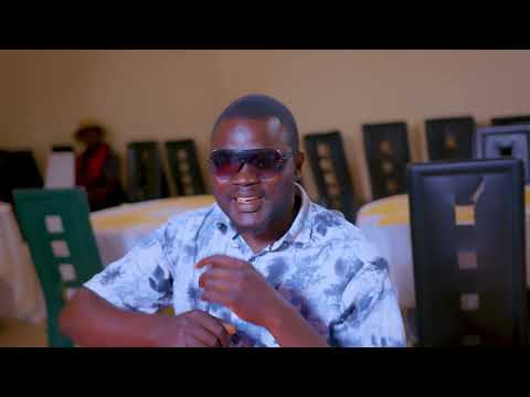 BAKYEFUULA Official Music video BY SSENDEX J & JUNIE WANDA latest 2023