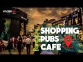 Brigade And MG Road Bangalore Best Place For Shopping Pubs And Nightlife Xplorer360