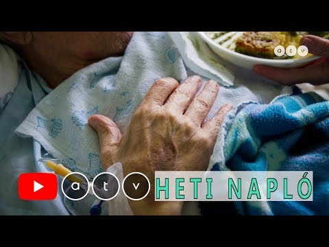 miben különböznek a férgek a pinwormoktól ne gyógyuljon meg a férgektől