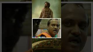 Interesting Details about Pushpa Movie | AlluArjun | Sukumar | Pushpa2 | Telugu Movies | News3People