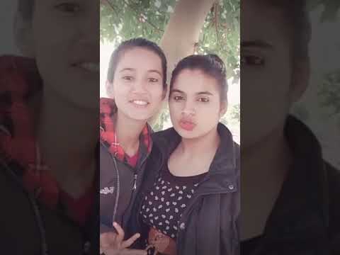 download lagu mp3 mp4 Ggbbn, download lagu Ggbbn gratis, unduh video klip Ggbbn