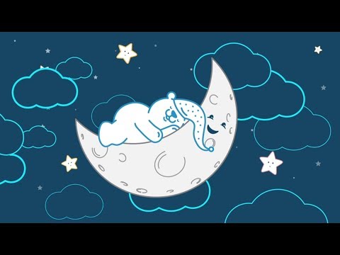 Doremisie - Kołysanka Doremisiów [Official Music Video]