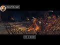 WARHAMMER 2 QUEST BATTLE AZHAG THE SLAUGHTERER THE CROWN OF SORCERY