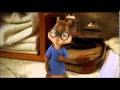 ALVIN SUPERSTAR 3 SI SALVI CHI PUO TRAILER UFFICIALE ITALIANO