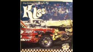 tony rios - El Mocano
