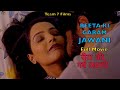 REETA KI GARAM JAWANI FULL MOVIE Latest Hindi Movie 2025 Hindi Film