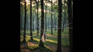 Anechoic Chamber Music - Chet Baker - Five Years Ago - The Ghostly Thread