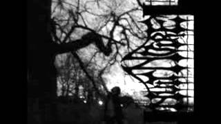 Music video thumbnail preview for Nuit Noire - Deluge Of Starlight - 04 Letter To Humans by Nuit Noire