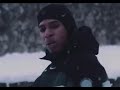 NLE Choppa Set The Record Straight Snippet