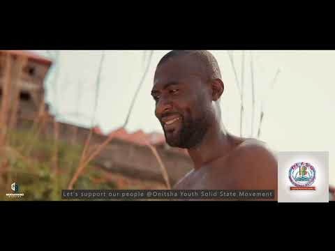 IFEJIAMATU 2022 SEASON 1 Sponsored by BLSC and BLASS