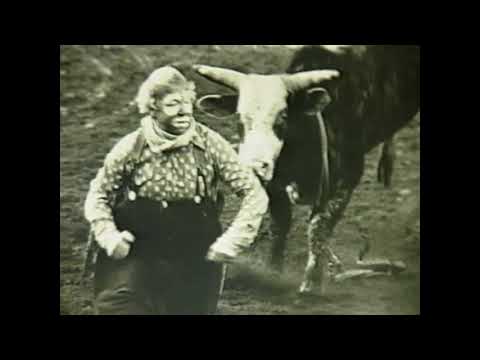 2002 ProRodeo Hall of Fame Inductee Quail Dobbs