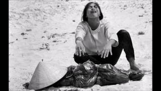 Vietnam Montage (Bob Seger 2+2=?, 1968)