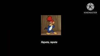 GRUPO BOM - UM44K