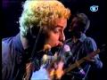 GREEN DAY When I Come Around Live HIGH ...