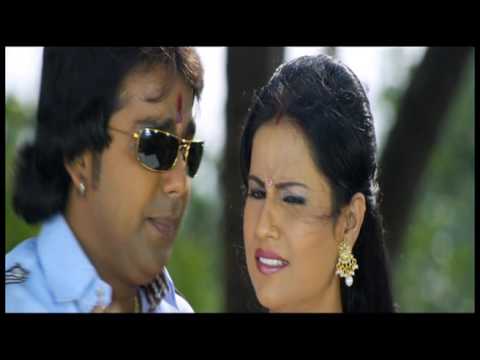 BHOJPURI MOVIE RANGBAAZ RAJA - SHISHIR GUPTA
