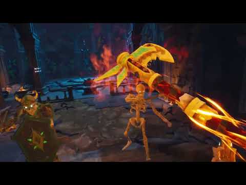 Play video 