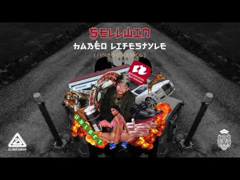 Sellwin - Habeo Lifestyle (Prod. By. Seropm)