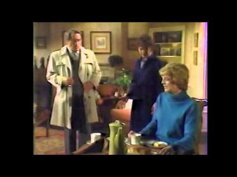 GH 2-8-82 full episode - Part 2