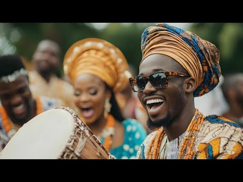 Kure Kure Zimbabwean Military Song With Lyrics | Alora by Alora Music Zw — Official Music Video