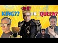Karan Johar The King Of Nepotism In Bollywood By Laugh Center