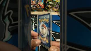 Do you like this Pokémon?? Like if you like it #pokemon #pokemoncards #tradingcards #tcg #subscribe