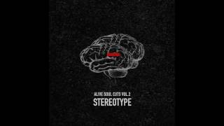 페니(Pe2ny) - Amnesia (Feat. MYK)