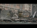 Gameplay video of Call of Duty: WWII  All Platforms