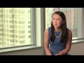 vietnam consultant channel ► mckinsey careers make your own mckinsey