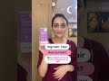 Ingrown Hair L How To Treat L Dermatologist