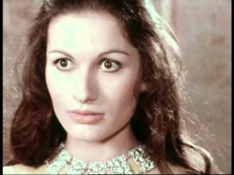 Extrait de Héloise et Abelard