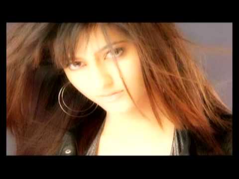 download lagu mp3 mp4 Download Bianca Golden Pink Socks Babelicious 2010 Mp3, download lagu Download Bianca Golden Pink Socks Babelicious 2010 Mp3 gratis, unduh video klip Download Bianca Golden Pink Socks Babelicious 2010 Mp3