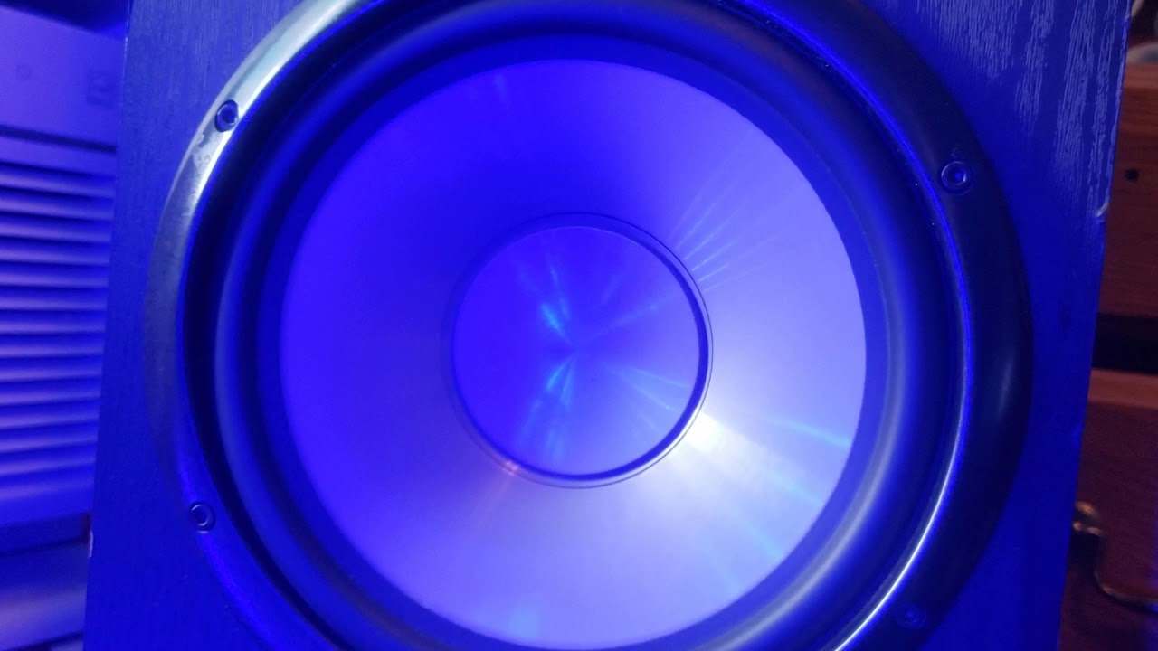 Loa xem phim Klipsch F30 chính hãng - Video