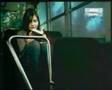 Tere - Pencuri Hati