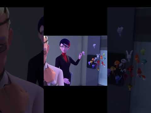 What about me? #sad #funny #miraculous #nathaliesancoeur #mullo
