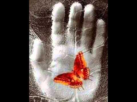 Replica In The Deep ~ Adele vs Afrojack