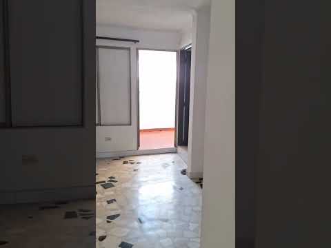 Apartamentos, Alquiler, Chapinero - $780.000