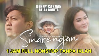 Download lagu Denny Caknan Feat Bella Bonita - SINARENGAN - #sinarengan  1 JAM FULL TANPA IKLAN mp3