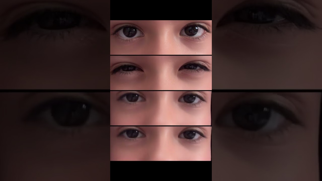 Llegué re tarde al trend😭