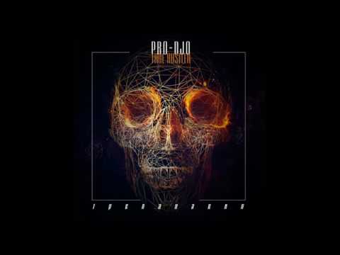 AKIMTSOV - Трепанация