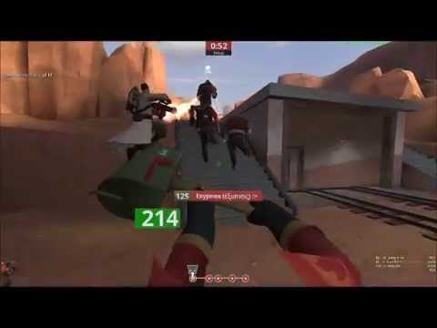 UGC HL Asia s12 Finals Daddy's House vs ATW Pyro Pov Map 2