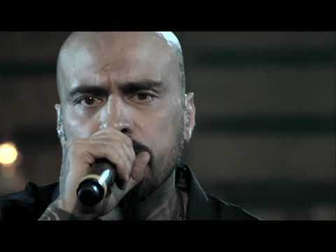 Cartel de Santa   El Dolor del Micro En Vivo ft  Julieta Venegas