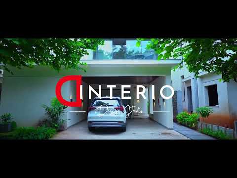 Nivee Gardens Project Tour 1