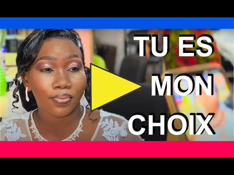 "Émotions pures au stade municipal – Mariage Ervé & Hélène"