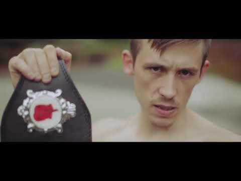 Syndykat ft  Jav Zavari GFF   Warto żyć