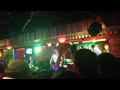 СКАЙ -- Як мене звати ( Liverpool Донецк 2014) 