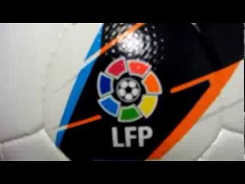 Nike Maxim LFP review by FSR