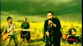 Download lagu Anima - Jika Memang mp3